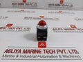 Kh-501Tl Koino Indicator Pilot Lamp 24Vac