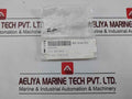 Kh 19038 S Wirewound Resistor 150ohm