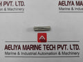 Kh 19038 S Wirewound Resistor 150ohm
