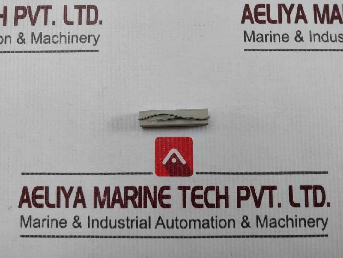 Kh 19038 S Wirewound Resistor 150ohm