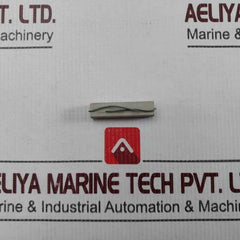 Kh 19038 S Wirewound Resistor 150ohm