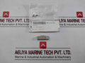 Kh 19038 S Wirewound Resistor 150ohm