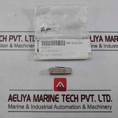 Kh 19038 S Wirewound Resistor 150ohm