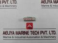 Kh 19038 S Wirewound Resistor 150ohm