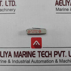 Kh 19038 S Wirewound Resistor 150ohm
