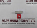 Kh 19038 S Wirewound Resistor 150ohm