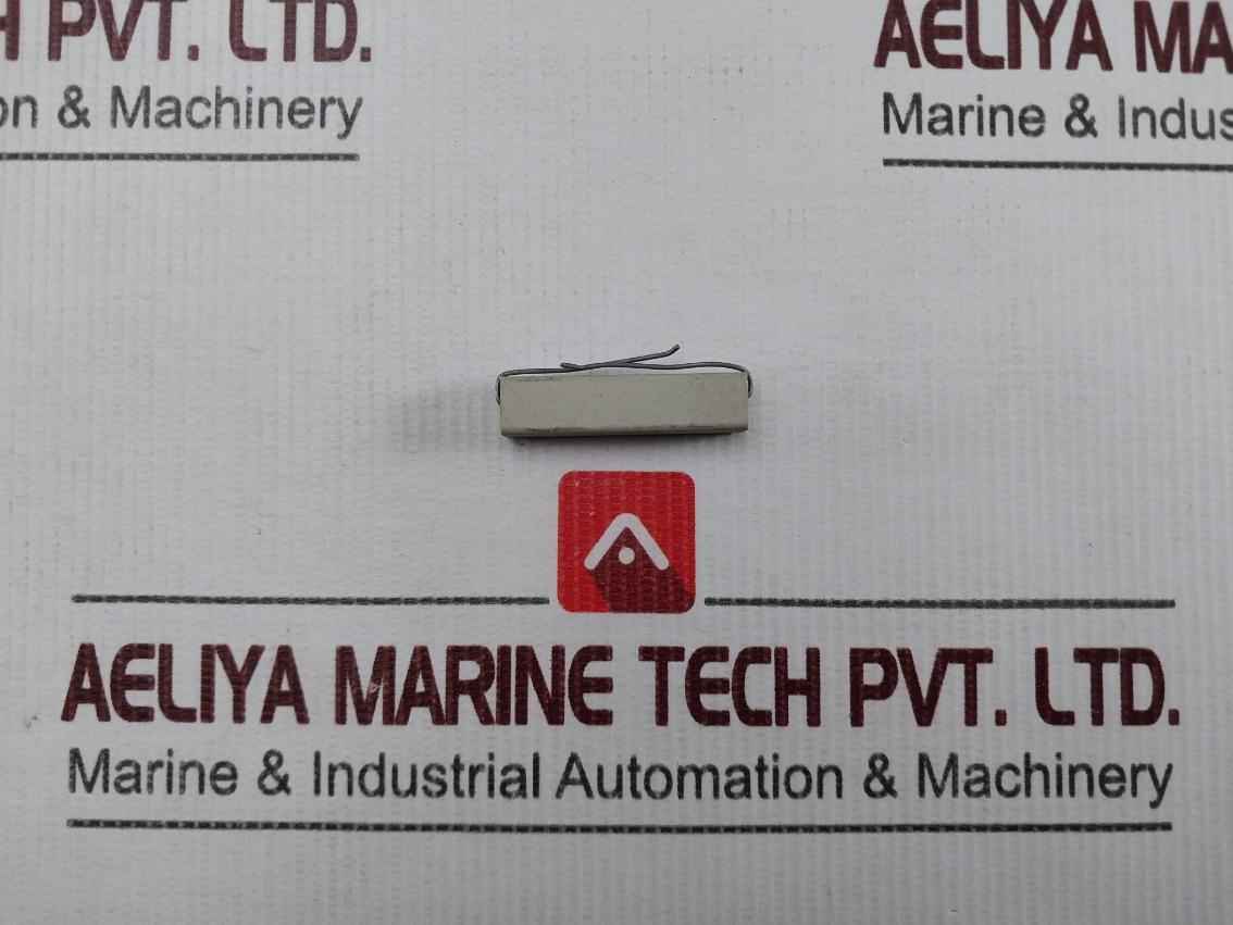 Kh 19038 S Wirewound Resistor 150ohm