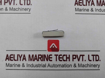 Kh 19038 S Wirewound Resistor 150ohm