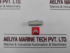 Kh 19038 S Wirewound Resistor 150ohm