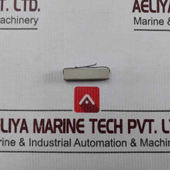 Kh 19038 S Wirewound Resistor 150ohm