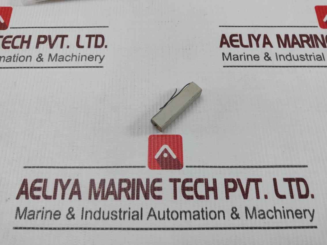 Kh 19038 S Wirewound Resistor 150ohm