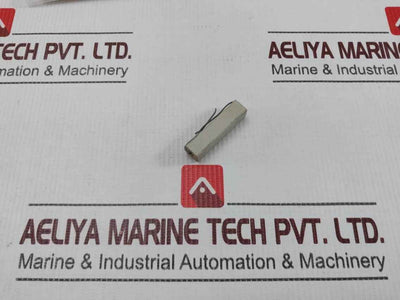 Kh 19038 S Wirewound Resistor 150ohm