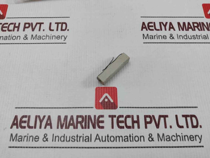 Kh 19038 S Wirewound Resistor 150ohm
