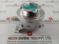 Kh50 Pressure Transmitter 20 Kgf/Cm2 Nagano Keiki