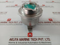 Kh50 Pressure Transmitter 20 Kgf/Cm2 Nagano Keiki