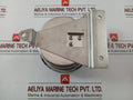 Kh50 Pressure Transmitter 20 Kgf/Cm2 Nagano Keiki