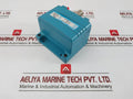 Kh55 Pressure Sensor Switch 24Vdc Nagano Keiki