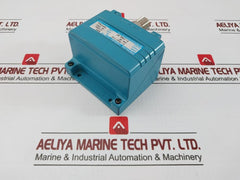 Kh55 Pressure Sensor Switch 24Vdc Nagano Keiki