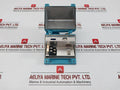 Kh55 Pressure Sensor Switch 24Vdc Nagano Keiki