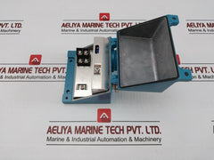 Kh55 Pressure Sensor Switch 24Vdc Nagano Keiki