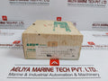 Kh55 Pressure Sensor Switch Gauge Nagano Keiki 24V Dc 4-20Ma Dc