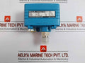 Kh55 Pressure Sensor Switch Gauge Nagano Keiki 24V Dc 4-20Ma Dc