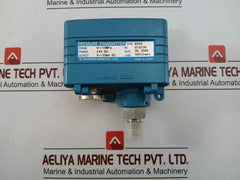 Kh55 Pressure Transmitter 24V Dc Nagano Keiki
