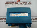 Kh55 Pressure Transmitter 24V Dc Nagano Keiki