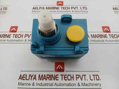 Kh55 Pressure Transmitter 24V Dc Nagano Keiki