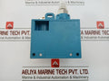Kh55 Pressure Transmitter 24V Dc Nagano Keiki
