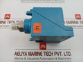Kh55 Pressure Transmitter 24V Dc Nagano Keiki