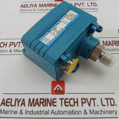 Kh55 Pressure Transmitter 24V Dc Nagano Keiki