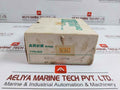 Kh55 Pressure Transmitter Nagano Keiki 24V Dc 4-20Ma Dc