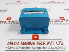 Kh55 Pressure Transmitter Nagano Keiki 24V Dc 4-20Ma Dc
