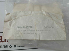 Kha-0006730 Flow Restrictor 035.179.99