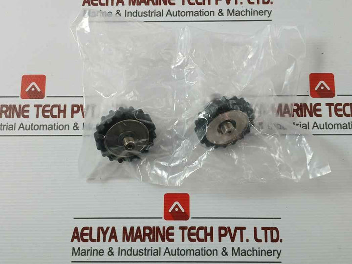 Kha-0006730 Flow Restrictor 035.179.99