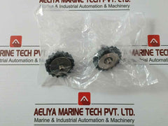 Kha-0006730 Flow Restrictor 035.179.99