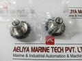 Kha-0006730 Flow Restrictor 035.179.99