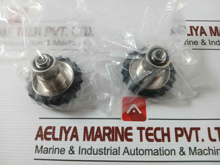 Kha-0006730 Flow Restrictor 035.179.99