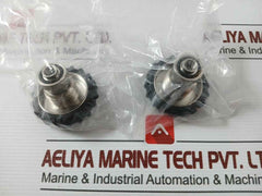Kha-0006730 Flow Restrictor 035.179.99