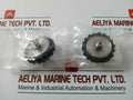 Kha-0006730 Flow Restrictor 035.179.99