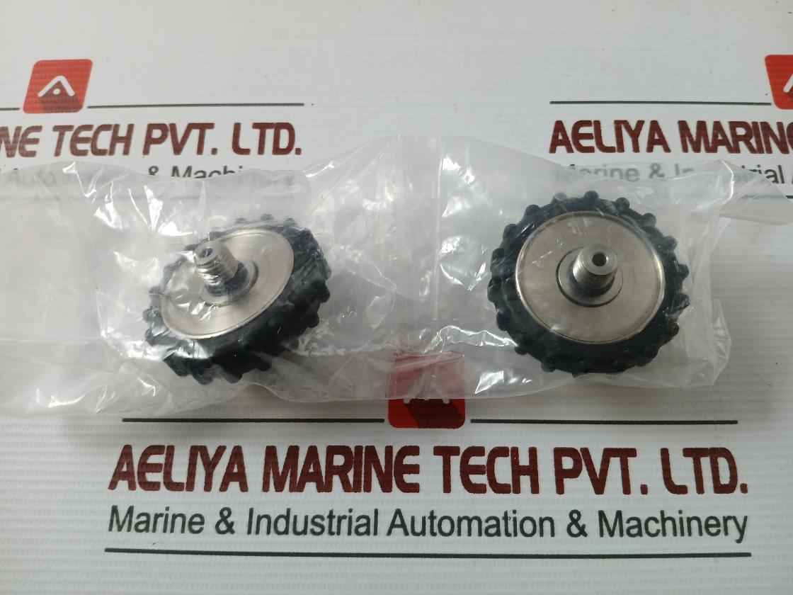 Kha-0006730 Flow Restrictor 035.179.99