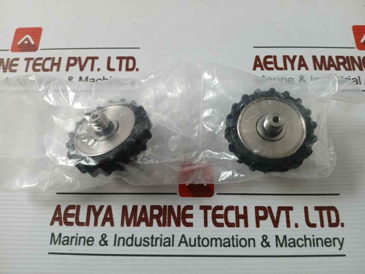 Kha-0006730 Flow Restrictor 035.179.99