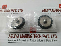 Kha-0006730 Flow Restrictor 035.179.99