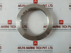 Kha-0019744 R.H. Wearing Ring 18719 65