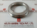 Kha-0019744 R.H. Wearing Ring 18719 65