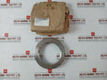 Kha-0019744 R.H. Wearing Ring 18719 65