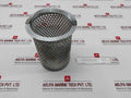 Kha-0028377 Element For Dupl Oil Strainer Dia.080A