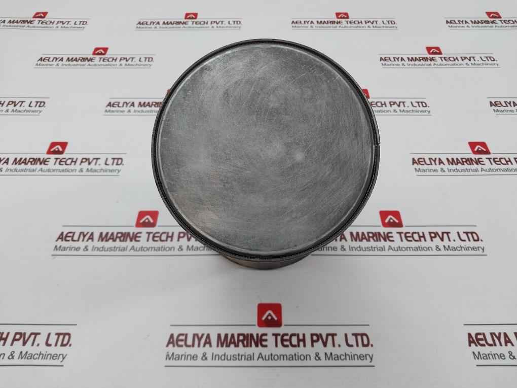 Kha-0028377 Element For Dupl Oil Strainer Dia.080A
