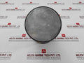 Kha-0028377 Element For Dupl Oil Strainer Dia.080A